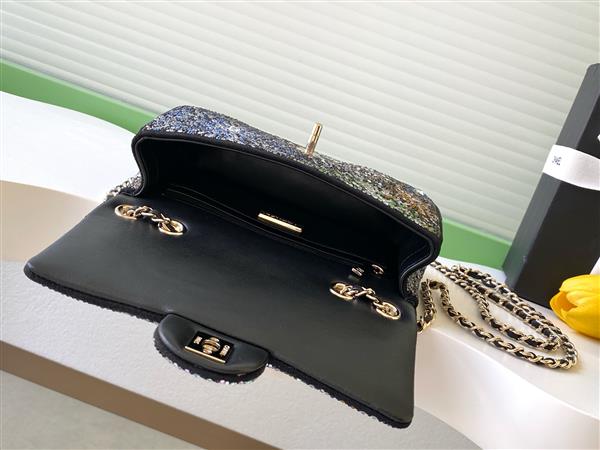 2026127213311640 930